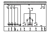 Preview for 83 page of WERTHER INTERNATIONAL SATURNUS EV45 Instruction And Maintenance Manual