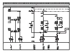 Preview for 84 page of WERTHER INTERNATIONAL SATURNUS EV45 Instruction And Maintenance Manual