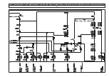 Preview for 85 page of WERTHER INTERNATIONAL SATURNUS EV45 Instruction And Maintenance Manual