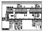 Предварительный просмотр 86 страницы WERTHER INTERNATIONAL SATURNUS EV45 Instruction And Maintenance Manual