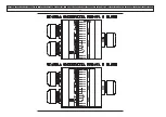 Предварительный просмотр 88 страницы WERTHER INTERNATIONAL SATURNUS EV45 Instruction And Maintenance Manual