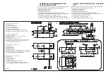 Предварительный просмотр 16 страницы WERTHER INTERNATIONAL STRATOS S39 Instruction And Maintenance Manual