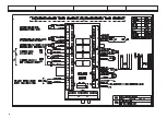 Preview for 28 page of WERTHER INTERNATIONAL STRATOS S39 Instruction And Maintenance Manual