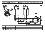 Предварительный просмотр 33 страницы WERTHER INTERNATIONAL STRATOS S39 Instruction And Maintenance Manual