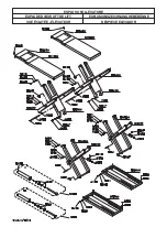 Preview for 51 page of WERTHER INTERNATIONAL STRATOS S39 Instruction And Maintenance Manual