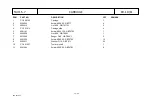 Preview for 78 page of WERTHER INTERNATIONAL TITANIUM 1000 Manual For The User