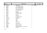 Preview for 92 page of WERTHER INTERNATIONAL TITANIUM 1000 Manual For The User