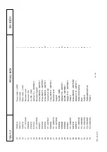 Preview for 55 page of WERTHER INTERNATIONAL TITANIUM 200/22 Instruction And Maintenance Manual