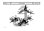 Preview for 91 page of WERTHER INTERNATIONAL TITANIUM2000 Manual For The User