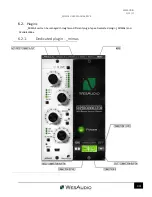 Preview for 14 page of WesAudio _MIMAS User Manual