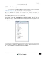 Preview for 11 page of WesAudio ngLEVELER User Manual