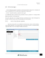 Preview for 12 page of WesAudio ngLEVELER User Manual