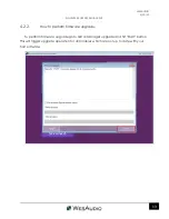 Preview for 13 page of WesAudio ngLEVELER User Manual