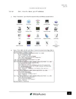 Preview for 21 page of WesAudio ngLEVELER User Manual