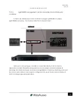 Preview for 32 page of WesAudio ngLEVELER User Manual