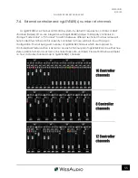 Preview for 55 page of WesAudio ngLEVELER User Manual