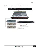 Preview for 61 page of WesAudio ngLEVELER User Manual