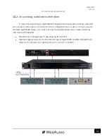 Preview for 62 page of WesAudio ngLEVELER User Manual