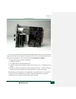 Предварительный просмотр 9 страницы WesAudio PHOEBE User Manual