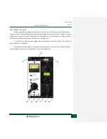 Предварительный просмотр 20 страницы WesAudio PHOEBE User Manual