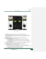 Предварительный просмотр 21 страницы WesAudio PHOEBE User Manual