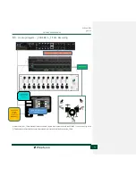 Предварительный просмотр 23 страницы WesAudio PHOEBE User Manual