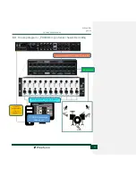 Предварительный просмотр 26 страницы WesAudio PHOEBE User Manual