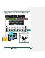 Предварительный просмотр 27 страницы WesAudio PHOEBE User Manual