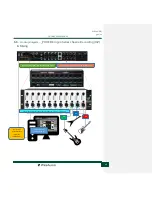 Предварительный просмотр 28 страницы WesAudio PHOEBE User Manual