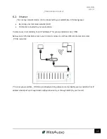 Preview for 15 page of WesAudio _TITAN User Manual