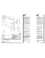 Preview for 3 page of WESCO NAVY P-350 Instruction Manual