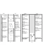 Предварительный просмотр 6 страницы WESCO NAVY P-350 Instruction Manual