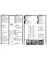 Предварительный просмотр 11 страницы WESCO NAVY P-350 Instruction Manual