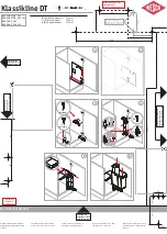 Предварительный просмотр 2 страницы Wesco 700411-85 Manual