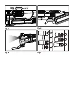 Предварительный просмотр 4 страницы Wesco CMT18W Quick Start Manual