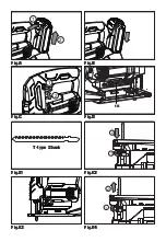 Preview for 3 page of Wesco CSJ18W.9 Manual