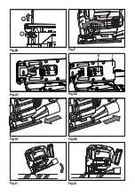 Предварительный просмотр 4 страницы Wesco CSJ18W Manual