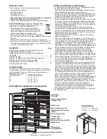 Preview for 3 page of Wesco CTP 29 Manual