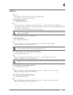 Preview for 13 page of Wesco DTI10 Manual Manual