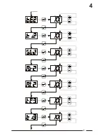 Preview for 14 page of Wesco DTI10 Manual Manual