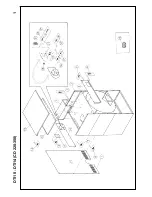 Preview for 47 page of Wesco DTI10 Manual Manual