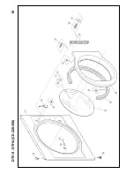 Preview for 65 page of Wesco DTI10 Manual Manual