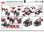 Предварительный просмотр 1 страницы Wesco Pullboy Soft Comfort 1 840603-60 Manual