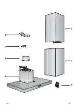 Предварительный просмотр 11 страницы Wesco WH QUADRO 5 Use And Maintenance Instructions