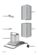 Предварительный просмотр 11 страницы Wesco WH Scala 200 Use And Maintenance Instructions