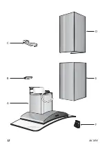 Предварительный просмотр 12 страницы Wesco WH Scala 200 Use And Maintenance Instructions