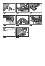 Preview for 5 page of Wesco WS3903 Manual