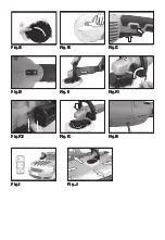 Preview for 4 page of Wesco WS4501 Manual