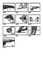 Preview for 6 page of Wesco WS4701 Manual