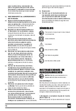 Preview for 14 page of Wesco WS5519 Quick Start Manual